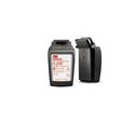 [8000781194] 3M Partikelfilter Secure Click D9038