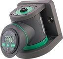 STAHLWILLE Drehmomentprüfgerät SMARTCHECK USB