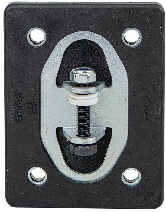 [8000785259] BESSEY Kontaktfläche