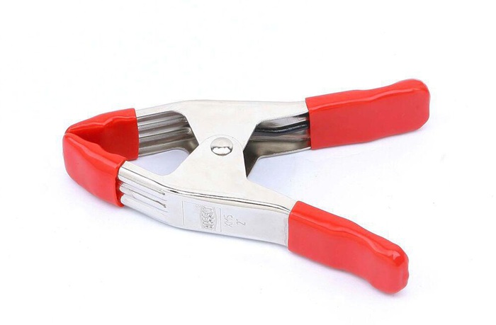 BESSEY Federzwinge XM5EU