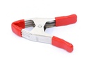 BESSEY Federzwinge XM5EU