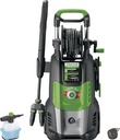 CLEANCRAFT Hochdruckreiniger HDR-K 85-16 TF