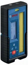 BOSCH Laserempfänger LR 45