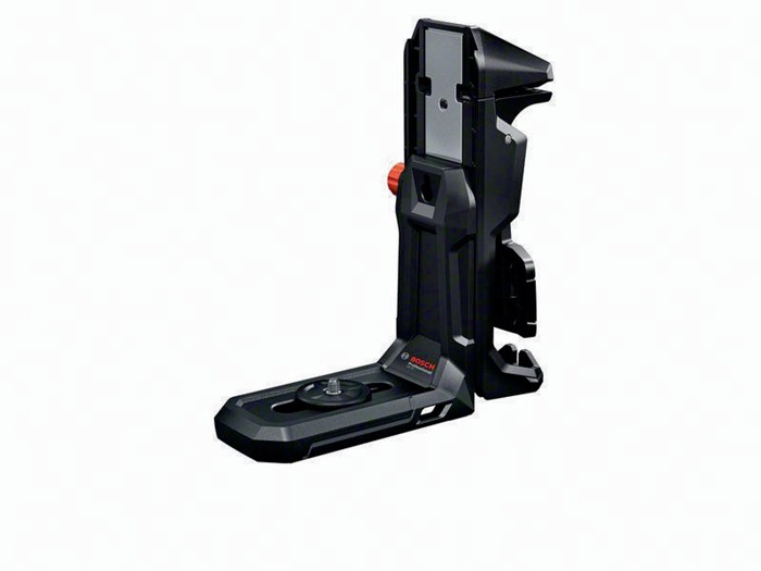 BOSCH Universalhalter