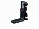 BOSCH Universalhalter