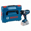 BOSCH Akku-Schlagschrauber GDS 18 V-1000 Professional