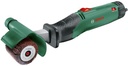 BOSCH Schleifroller Texoro