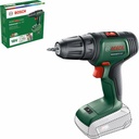BOSCH Akku-Zweigang-Schlagbohrschrauber UniversalDrill 18V