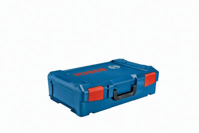 BOSCH Koffersystem XL-BOXX