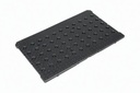 BOSCH Koffersystem Lid insert XL-BOXX
