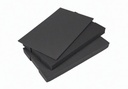 BOSCH Koffersystem Foam insert XL-BOXX
