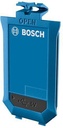 BOSCH Akku-Pack BA