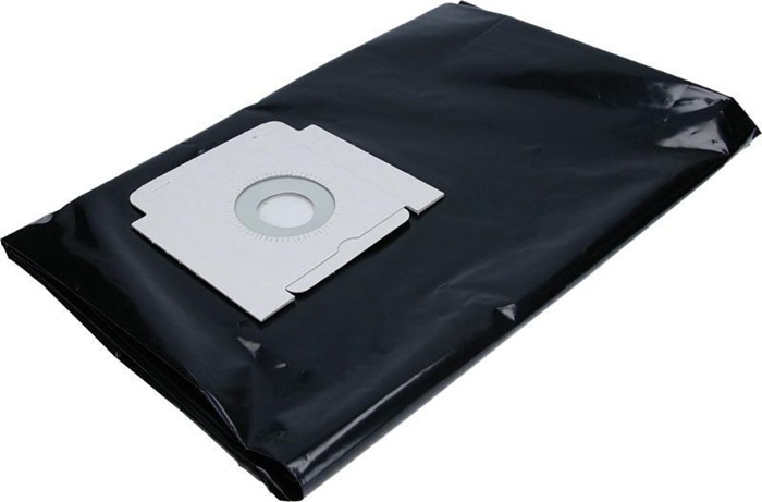 [8000793712] BOSCH Sicherheitsfilterbeutel