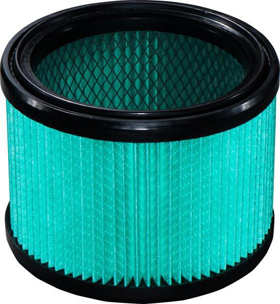[8000793718] BOSCH Filter