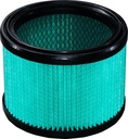 BOSCH Filter