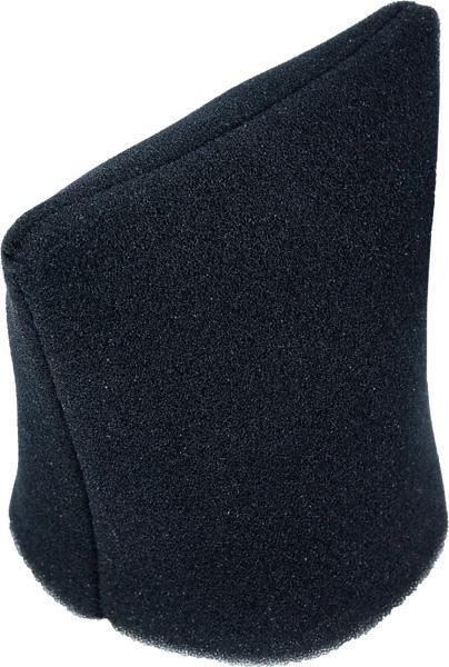 [8000793720] BOSCH Schaumstofffilter