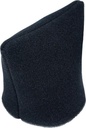 BOSCH Schaumstofffilter