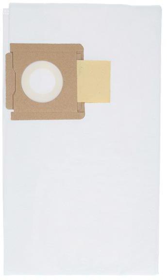 [8000793721] BOSCH Filterbeutel