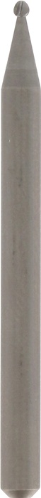 BOSCH Graviermesser DREMEL®