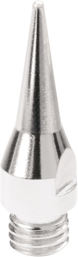 BOSCH Lötspitzen DREMEL®