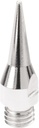 BOSCH Lötspitzen DREMEL®