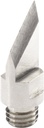 BOSCH Schneideklingen DREMEL®