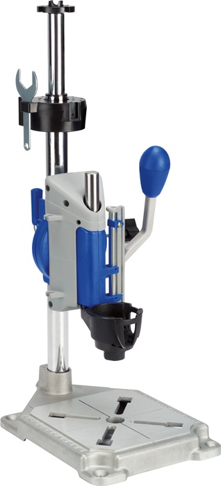 BOSCH Arbeitsstation DREMEL® 220