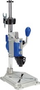 BOSCH Arbeitsstation DREMEL® 220