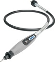 BOSCH Welle DREMEL® 225