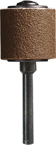 BOSCH Schleifband DREMEL®