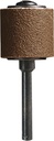 BOSCH Schleifband DREMEL®