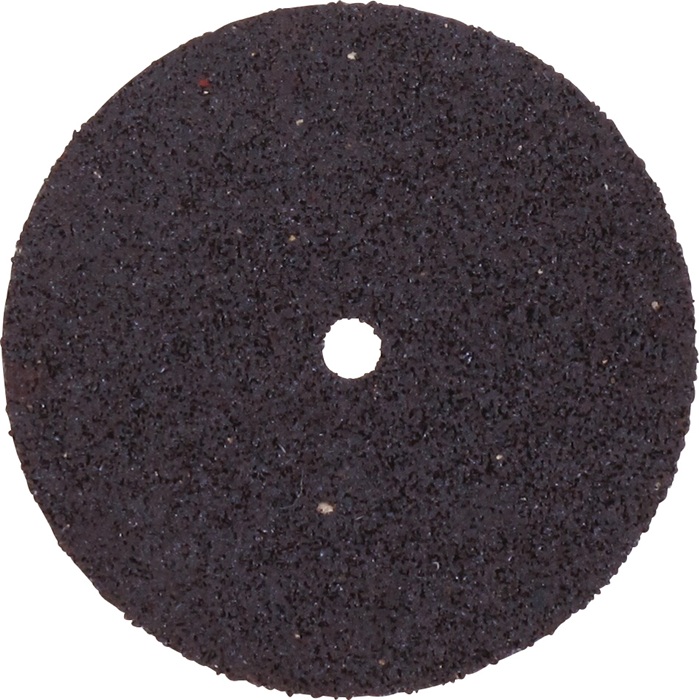 BOSCH Trennscheibe DREMEL®