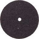 BOSCH Trennscheibe DREMEL®