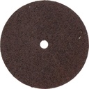 BOSCH Hochleistungstrennscheibe DREMEL®