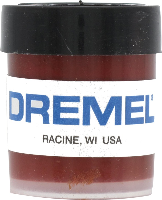 BOSCH Polierpaste DREMEL®