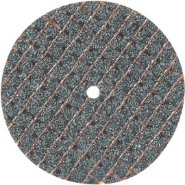BOSCH Trennscheibe DREMEL®