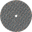 BOSCH Trennscheibe DREMEL®