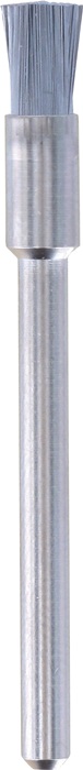 BOSCH Drahtbürste DREMEL®