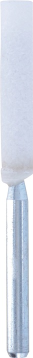 BOSCH Kettensägenschärfschleifstein DREMEL®