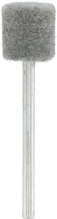 BOSCH Polierrad DREMEL®