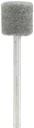 BOSCH Polierrad DREMEL®