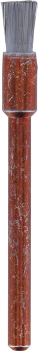 BOSCH Bürste DREMEL®