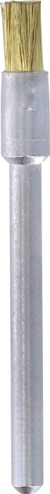 BOSCH Bürste DREMEL®
