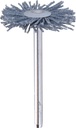 BOSCH Schleifbürste DREMEL®