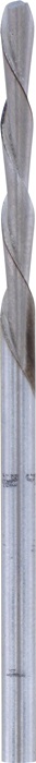 BOSCH Spiralfräser DREMEL®