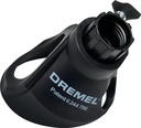 BOSCH Vorsatzgerät DREMEL® 568