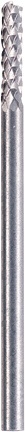 BOSCH Fugenfräser DREMEL®