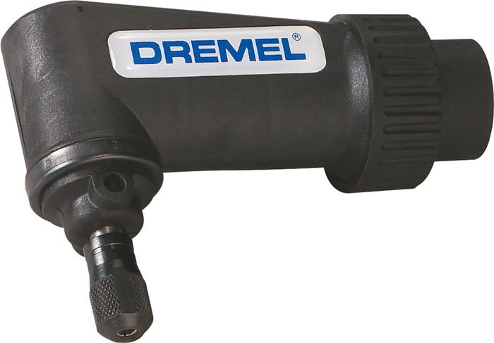 BOSCH Winkelvorsatz DREMEL® 575