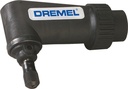 BOSCH Winkelvorsatz DREMEL® 575