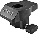 BOSCH Modellierungstisch DREMEL® 576
